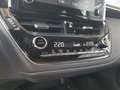 Suzuki Swace Swace 1.8h Cool e-cvt Білий - thumbnail 10