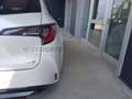 Suzuki Swace Swace 1.8h Cool e-cvt Білий - thumbnail 19
