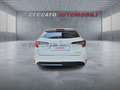 Suzuki Swace Swace 1.8h Cool e-cvt Білий - thumbnail 5