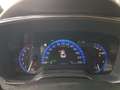 Suzuki Swace Swace 1.8h Cool e-cvt Білий - thumbnail 22