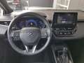 Suzuki Swace Swace 1.8h Cool e-cvt Білий - thumbnail 8