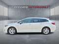 Suzuki Swace Swace 1.8h Cool e-cvt Білий - thumbnail 2