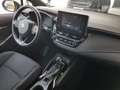 Suzuki Swace Swace 1.8h Cool e-cvt Білий - thumbnail 7