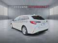 Suzuki Swace Swace 1.8h Cool e-cvt Білий - thumbnail 3