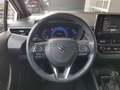 Suzuki Swace Swace 1.8h Cool e-cvt Білий - thumbnail 21