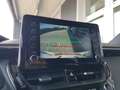 Suzuki Swace Swace 1.8h Cool e-cvt Білий - thumbnail 9