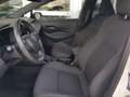 Suzuki Swace Swace 1.8h Cool e-cvt Білий - thumbnail 12
