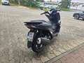 Honda PCX 125 Vorführer / EZ 04/25 / KM 150 Schwarz - thumbnail 4