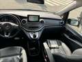 Mercedes-Benz V 250 d Premium Business 4matic auto Negru - thumbnail 8