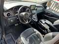 Mercedes-Benz V 250 d Premium Business 4matic auto Чорний - thumbnail 7
