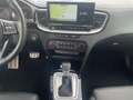 Kia XCeed 1.5 T-GDI Platinum Navi Klimaautom Kamera Totwinke Black - thumbnail 11