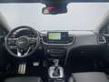Kia XCeed 1.5 T-GDI Platinum Navi Klimaautom Kamera Totwinke Black - thumbnail 10