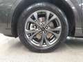 Ford Kuga III 2.5 phev ST-Line X 2wd 225cv cvt Grigio - thumbnail 9