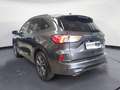 Ford Kuga III 2.5 phev ST-Line X 2wd 225cv cvt Grigio - thumbnail 7