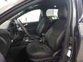 Ford Kuga III 2.5 phev ST-Line X 2wd 225cv cvt Grigio - thumbnail 11