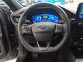 Ford Kuga III 2.5 phev ST-Line X 2wd 225cv cvt Grigio - thumbnail 12