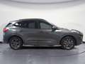Ford Kuga III 2.5 phev ST-Line X 2wd 225cv cvt Grigio - thumbnail 4