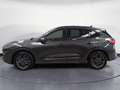 Ford Kuga III 2.5 phev ST-Line X 2wd 225cv cvt Grigio - thumbnail 8