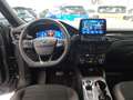 Ford Kuga III 2.5 phev ST-Line X 2wd 225cv cvt Grigio - thumbnail 13