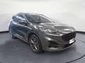 Ford Kuga III 2.5 phev ST-Line X 2wd 225cv cvt Grigio - thumbnail 3