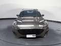 Ford Kuga III 2.5 phev ST-Line X 2wd 225cv cvt Grigio - thumbnail 2