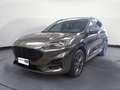 Ford Kuga III 2.5 phev ST-Line X 2wd 225cv cvt Grigio - thumbnail 1