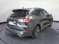 Ford Kuga III 2.5 phev ST-Line X 2wd 225cv cvt Grigio - thumbnail 5