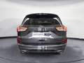 Ford Kuga III 2.5 phev ST-Line X 2wd 225cv cvt Grigio - thumbnail 6