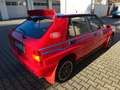 Lancia Delta HF Integrale Piros - thumbnail 4