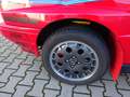 Lancia Delta HF Integrale Piros - thumbnail 7