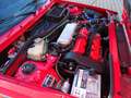 Lancia Delta HF Integrale Kırmızı - thumbnail 10