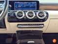 Mercedes-Benz A 200 d Gris - thumbnail 13