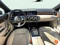 Mercedes-Benz A 200 d Gris - thumbnail 11