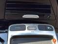 Mercedes-Benz A 200 d Gris - thumbnail 20