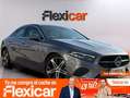 Mercedes-Benz A 200 d Gris - thumbnail 1