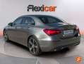 Mercedes-Benz A 200 d Gris - thumbnail 5