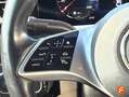 Mercedes-Benz A 200 d Gris - thumbnail 16