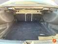 Mercedes-Benz A 200 d Gris - thumbnail 22