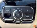 Mercedes-Benz A 200 d Gris - thumbnail 18