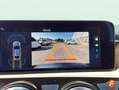 Mercedes-Benz A 200 d Gris - thumbnail 14