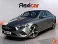 Mercedes-Benz A 200 d Gris - thumbnail 3