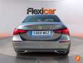 Mercedes-Benz A 200 d Gris - thumbnail 7
