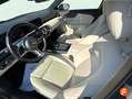 Mercedes-Benz A 200 d Gris - thumbnail 10