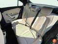 Mercedes-Benz A 200 d Gris - thumbnail 21
