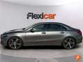 Mercedes-Benz A 200 d Gris - thumbnail 4
