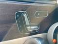 Mercedes-Benz A 200 d Gris - thumbnail 19