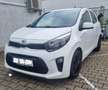 Kia Picanto Picanto 1.0 ISG Dream-Team Edition White - thumbnail 1