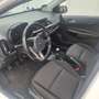 Kia Picanto Picanto 1.0 ISG Dream-Team Edition White - thumbnail 4