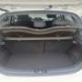 Kia Picanto Picanto 1.0 ISG Dream-Team Edition White - thumbnail 7