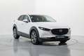 Mazda CX-30 2.0 Skyactiv-X Evolution 2WD 137kW Blanco - thumbnail 3